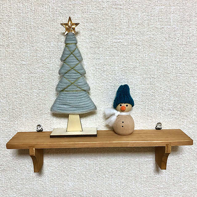 gurikkoさんの実例写真