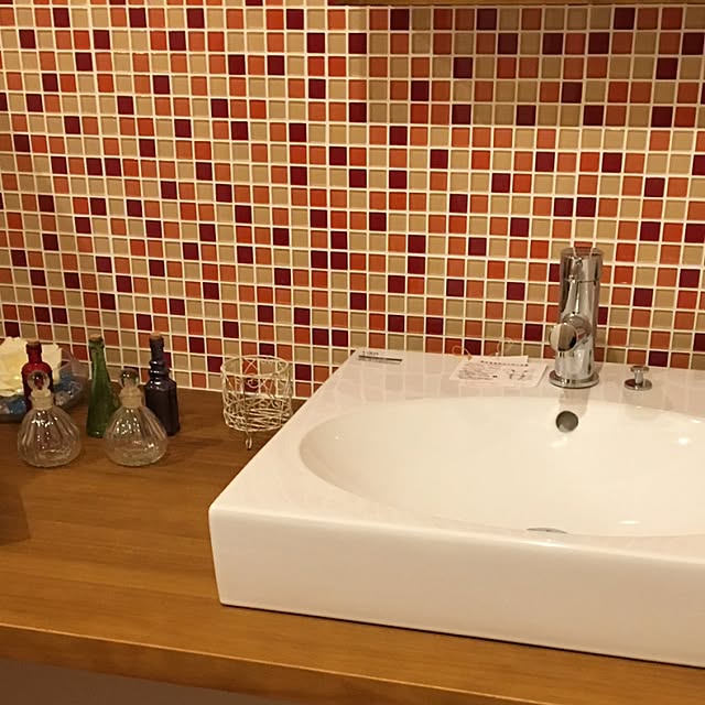 WORKHOMESさんの実例写真