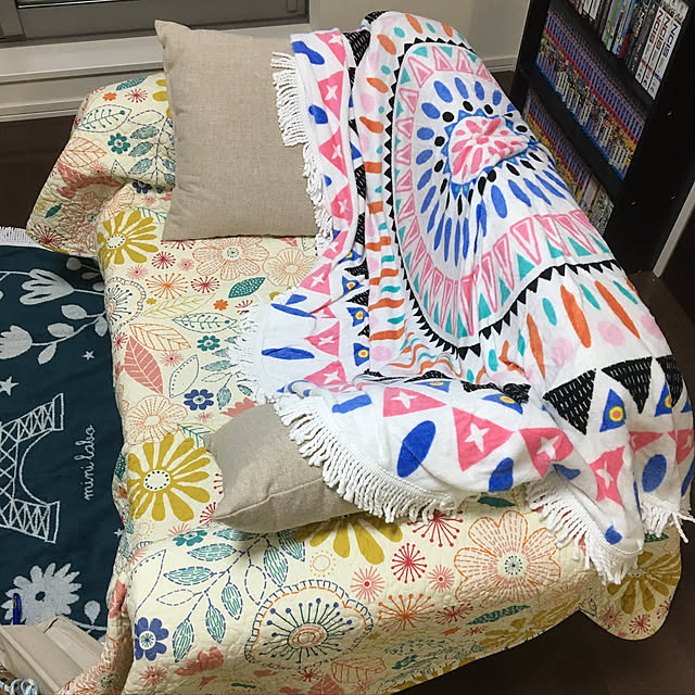 ma_cherieさんの実例写真