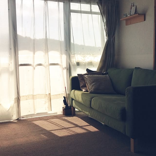 oponさんの実例写真