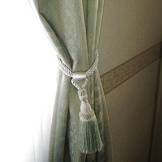 mi-135さんの実例写真