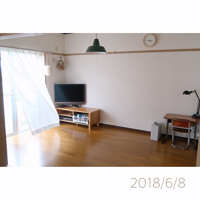 minnさんの実例写真