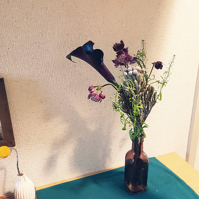shishishi24koさんの実例写真