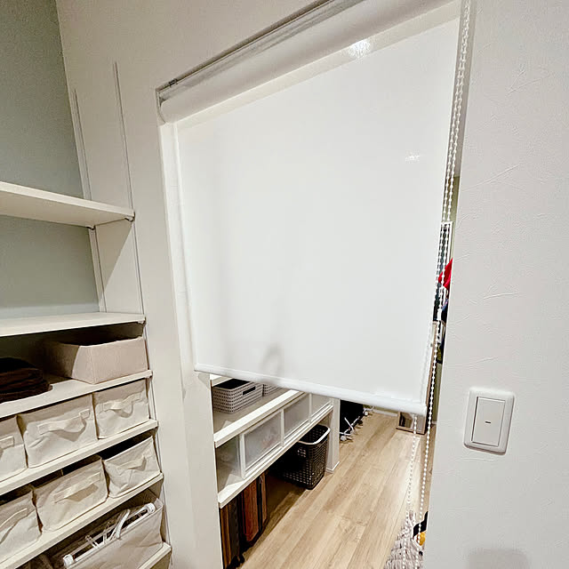 sasaさんの部屋