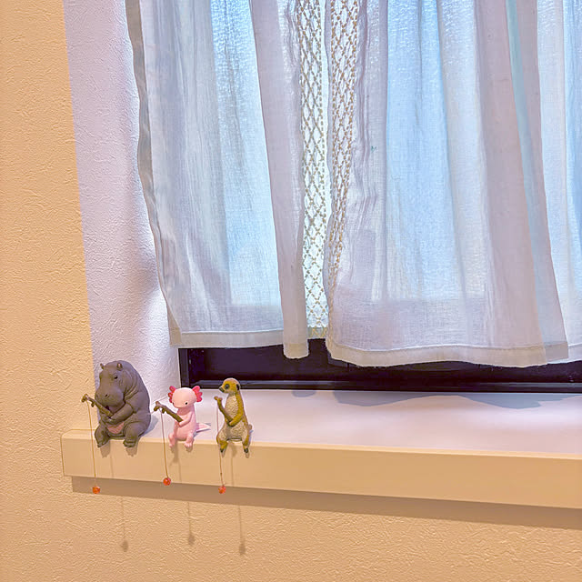 maiさんの実例写真