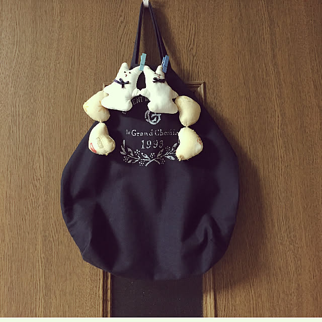 takakoさんの実例写真