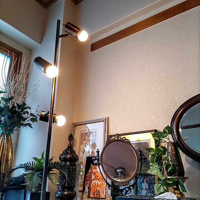 xyzさんの実例写真