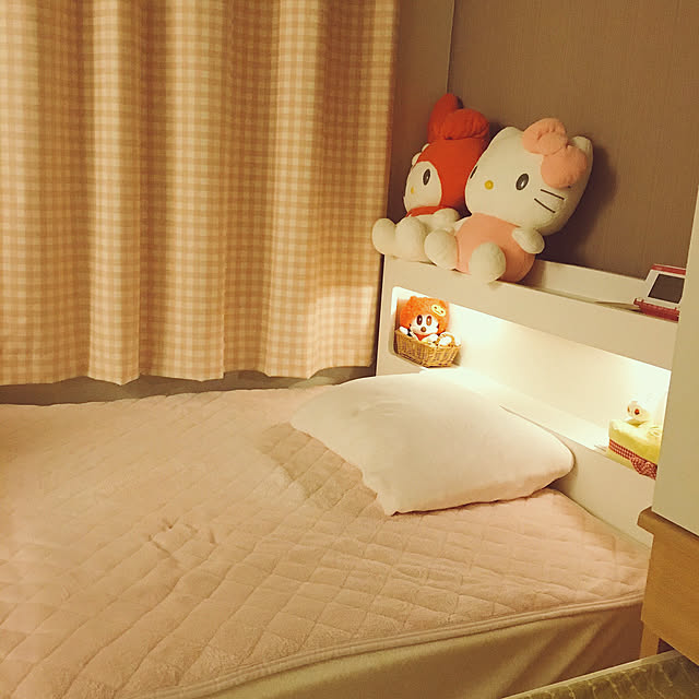 pipipiさんの実例写真