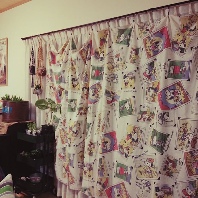 maaさんの実例写真