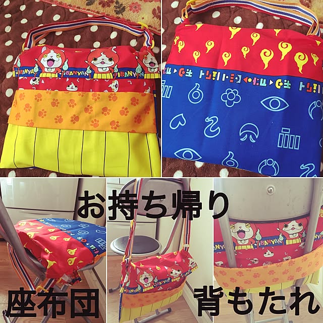 fumi_fufufuさんの実例写真