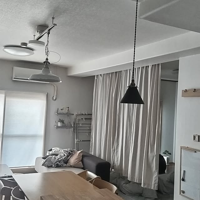 sakiさんの実例写真