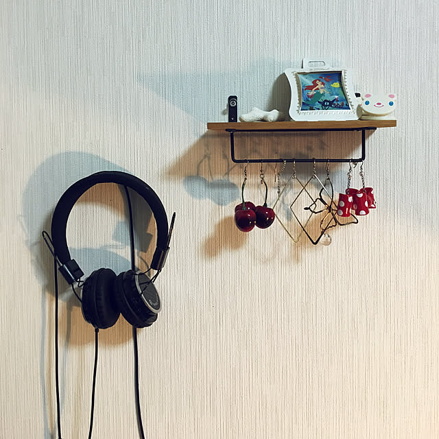 tom10969の-SONY MDR-ZX110 ソニー MDRZX110-B MDRZX110-P MDRZX110-W MDRZX110 密閉型ヘッドホン 折りたたみ式 高音質再生 コンパクト 純正品 送料無料 【SK02596-Q】の家具・インテリア写真
