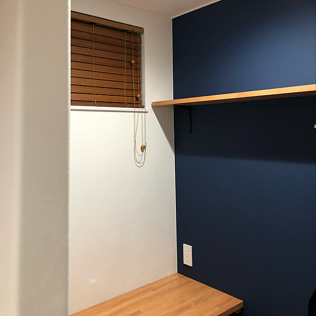h.s.home.yさんの実例写真