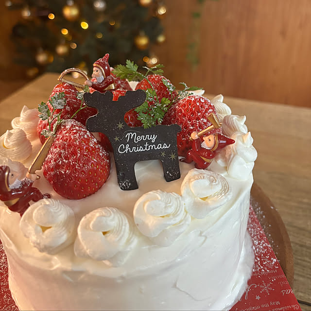 jos.wさんの部屋