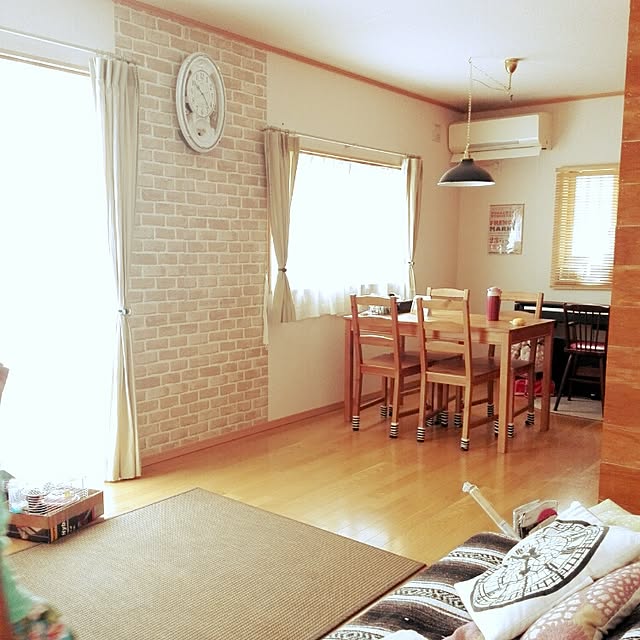 emamaさんの実例写真