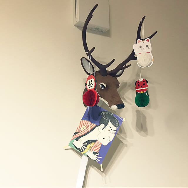 INOOPY97さんの実例写真