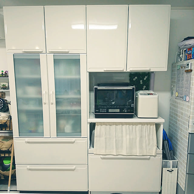 korokkoroさんの実例写真