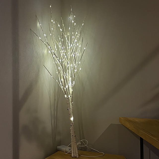 Y33355さんの部屋