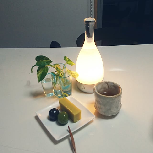 yumicさんの実例写真