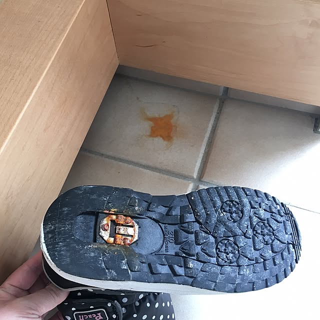 maaaako_homeさんの実例写真