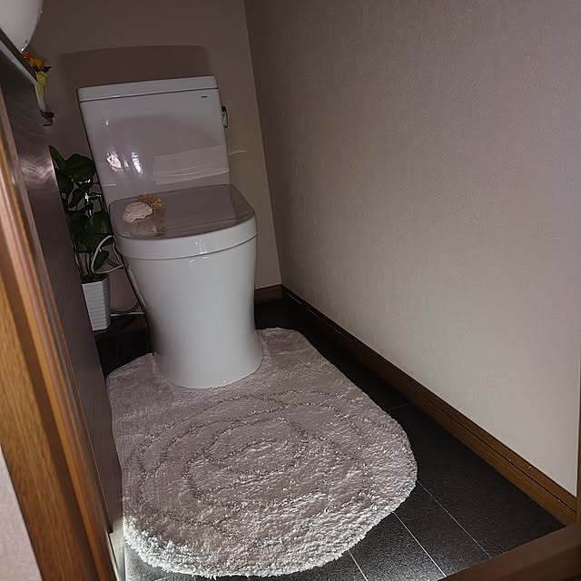 nikotanさんの実例写真