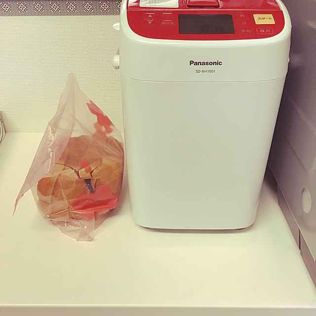 93さんの実例写真