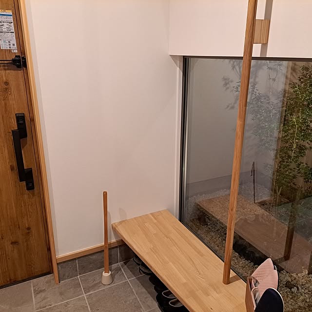 tammyさんの部屋