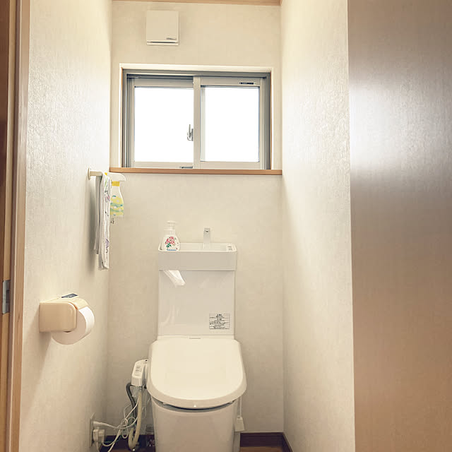 Rさんの実例写真