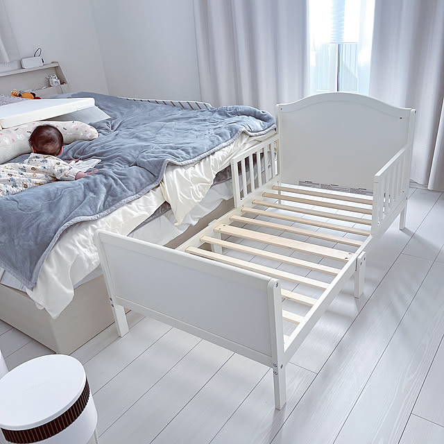 chanduさんの実例写真