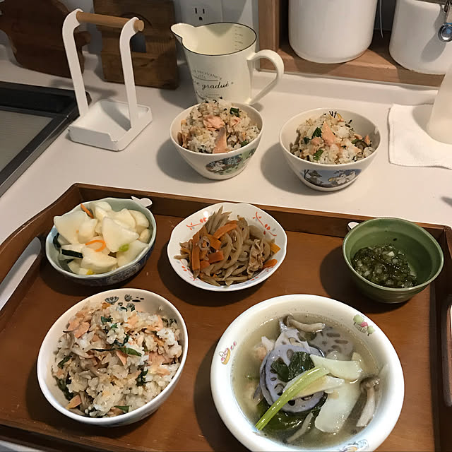 nacchintunnさんの実例写真