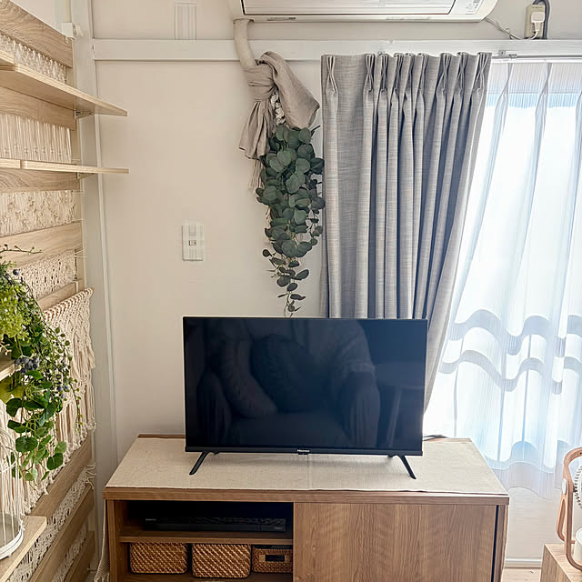 reiさんの実例写真