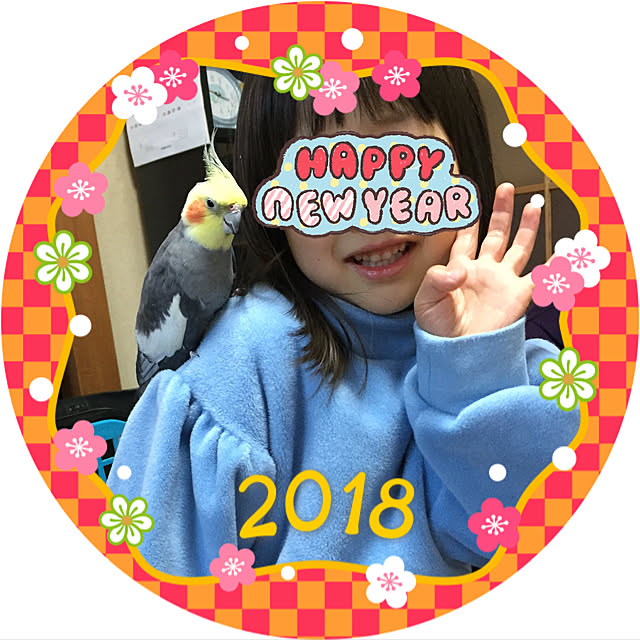 ringo3さんの実例写真