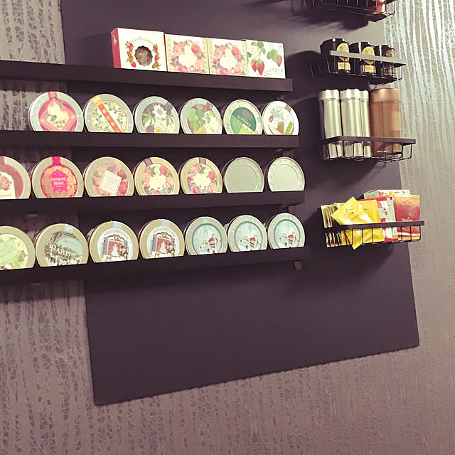 Mihoさんの実例写真