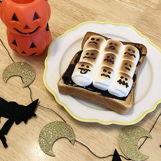 yuasa_primusさんの実例写真