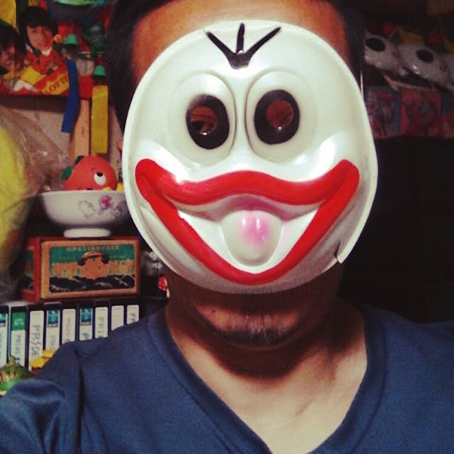 hiroさんの実例写真