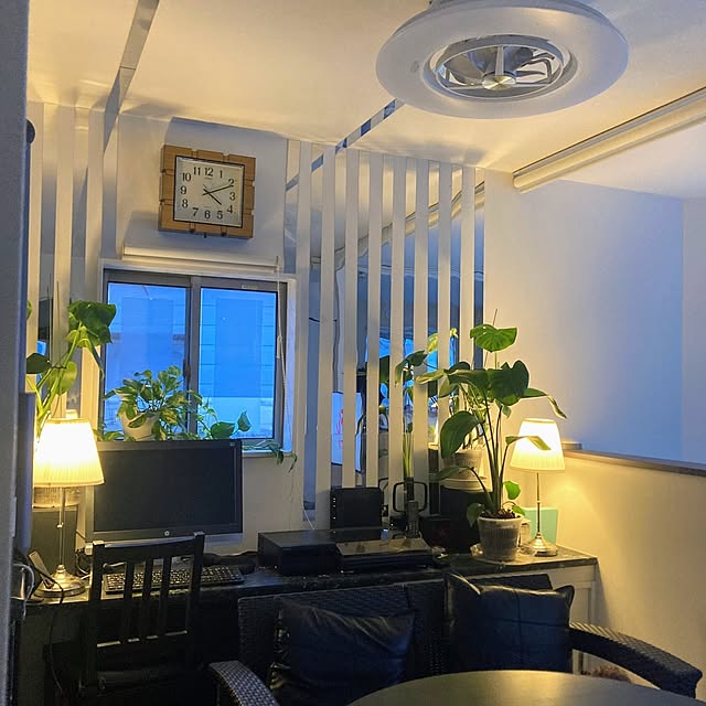 MOMOMAMAさんの実例写真