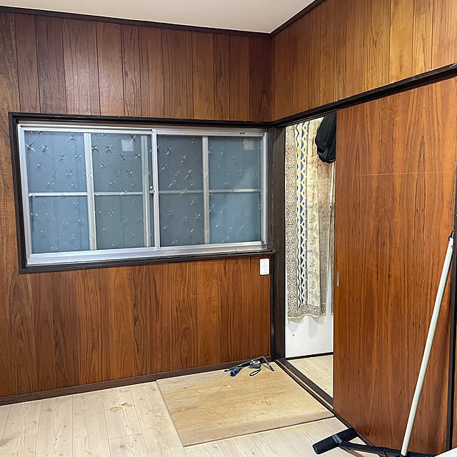 coolcats0528さんの実例写真