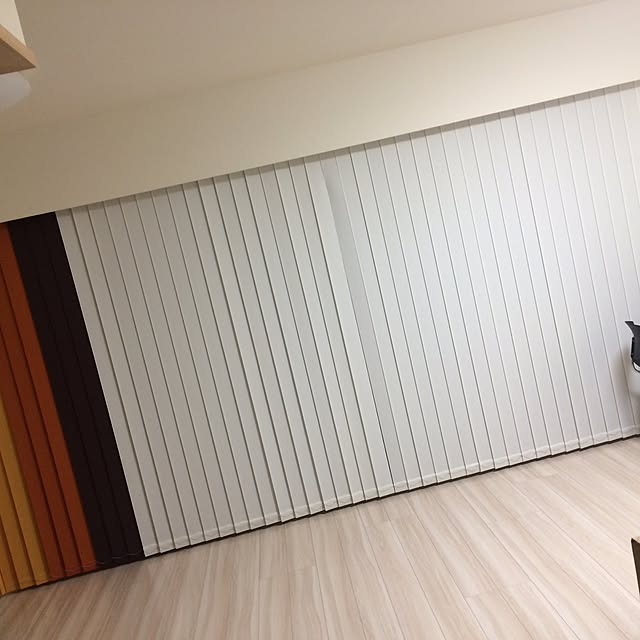 Hirokiさんの実例写真