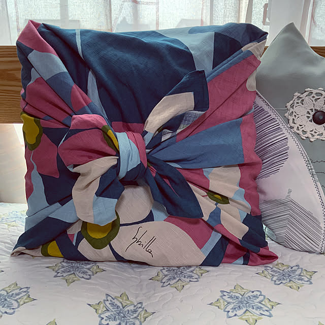 chiiyanさんの部屋