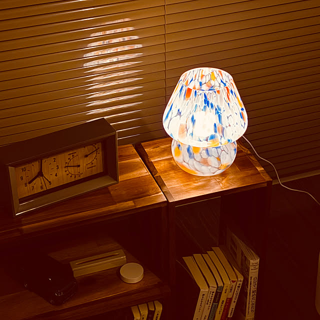 hokomaruさんの実例写真