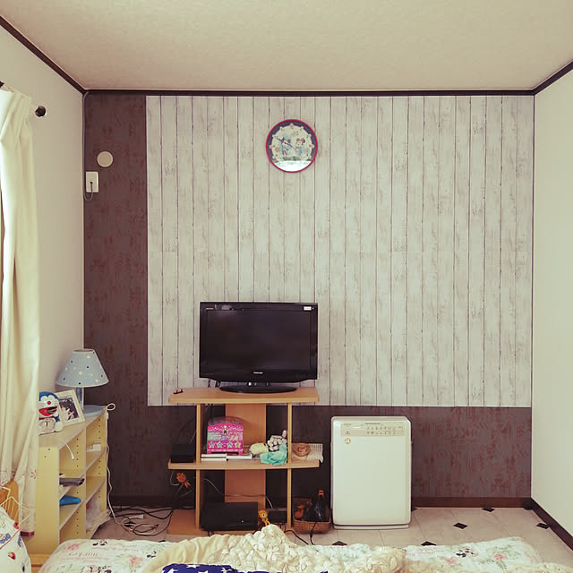 cocoさんの実例写真