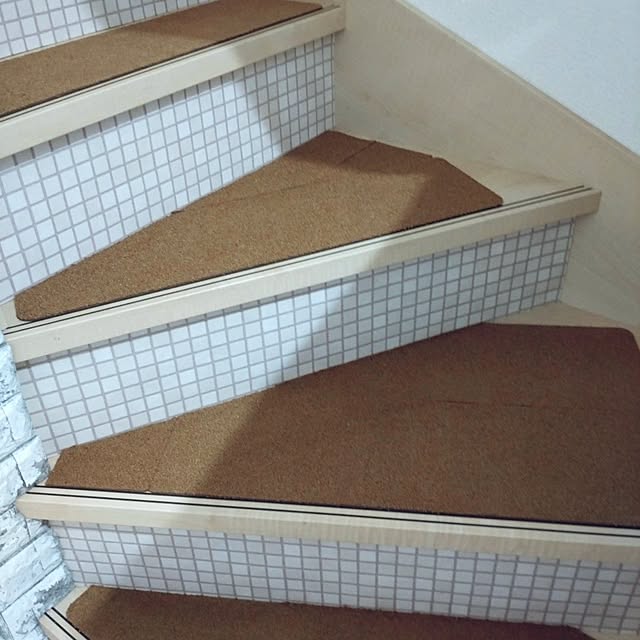 Bienvenueさんの部屋