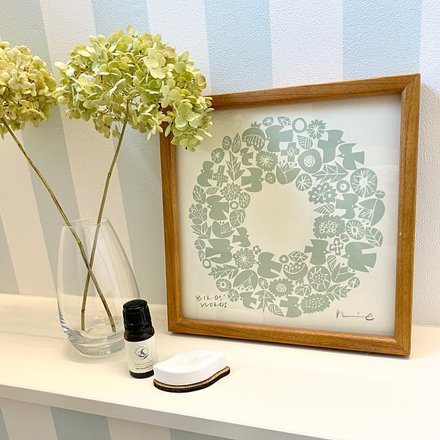 toyoさんの実例写真