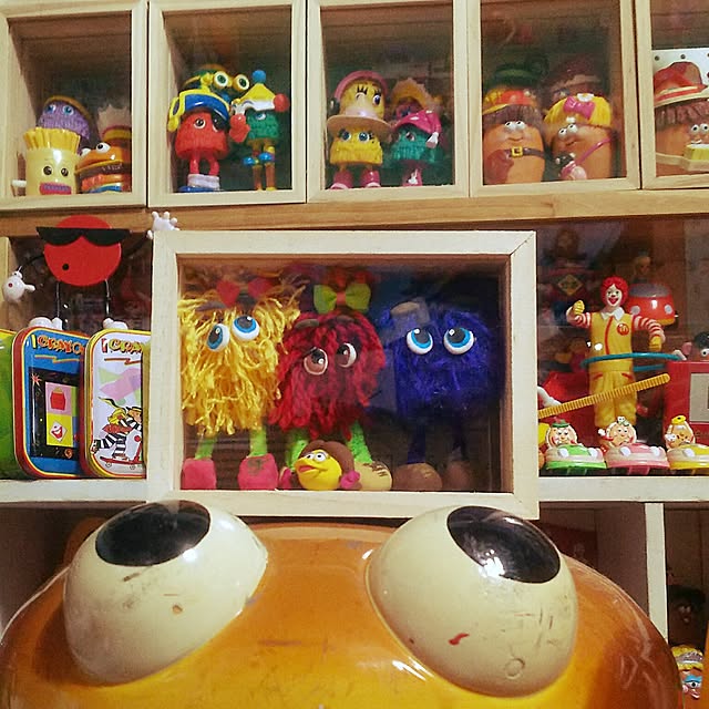 cherrycherryさんの実例写真