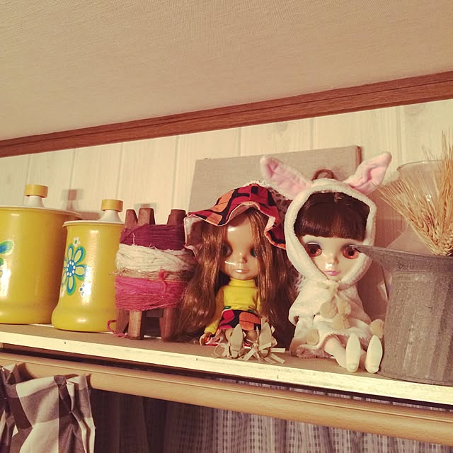 jessyeさんの実例写真