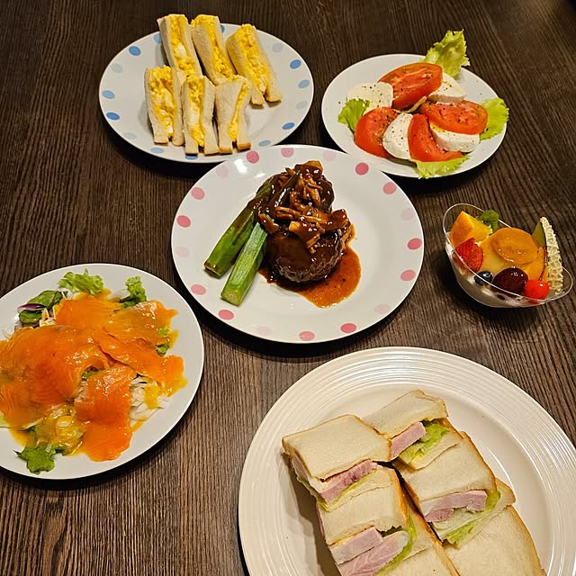 totoroさんの部屋