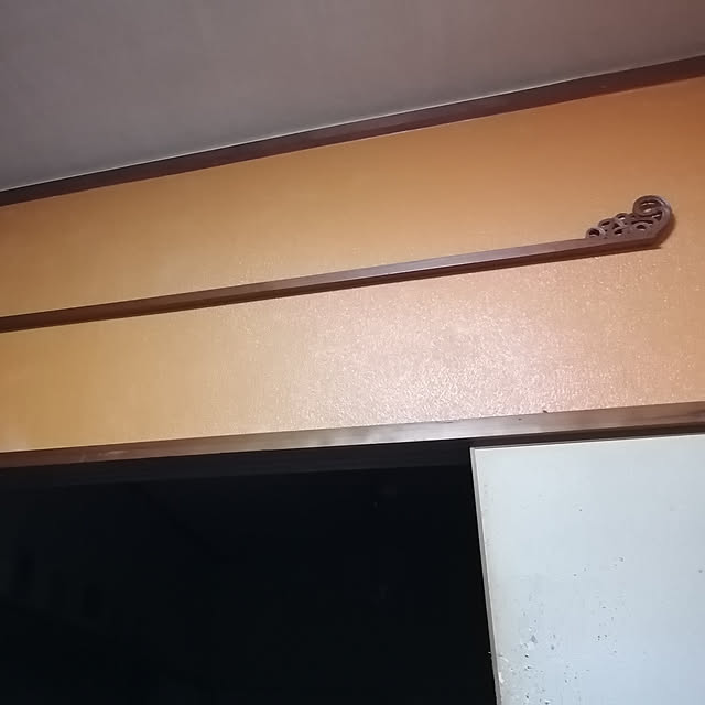 mauyamaさんの実例写真