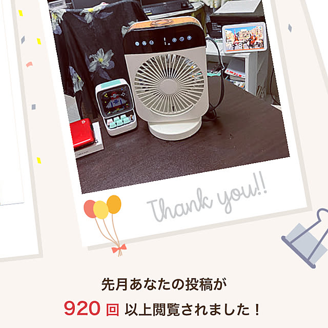 t.and.sakuraさんの実例写真