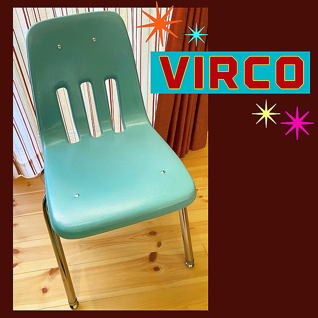 VIRCOのチェアのおすすめ商品とおしゃれな実例 | RoomClip VIRCOのチェアのおすすめ商品とおしゃれな実例 | RoomClip