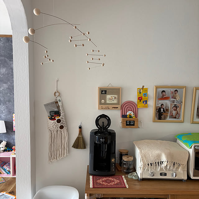 momomaruさんの実例写真